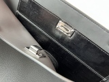 F*endi Bag Top Quality  41*13*29CM