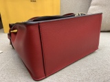 F*endi Bag Top Quality  25CM