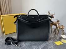 F*endi Bag Top Quality  38*16*33CM
