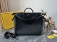 F*endi Bag Top Quality  38*16*33CM