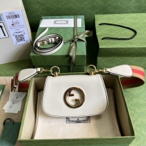 G*ucci Bag Top Quality  22*13*5.5CM