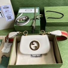 G*ucci Bag Top Quality  22*13*5.5CM