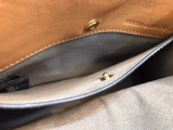 F*endi Bag Top Quality  25CM