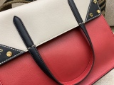 F*endi Bag Top Quality  25CM