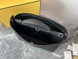 F*endi Bag Top Quality  41*13*29CM