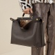 F*endi Bag Top Quality  41*13*29CM