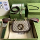 G*ucci Bag Top Quality  22*13*5.5CM