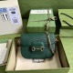 G*ucci Bag Top Quality 20.5*14*5cm