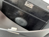 F*endi Bag Top Quality  41*13*29CM