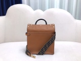 F*endi Bag Top Quality  25CM