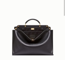 F*endi Bag Top Quality  41*13*29CM