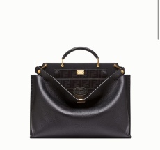 F*endi Bag Top Quality  41*13*29CM