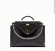 F*endi Bag Top Quality  41*13*29CM