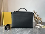 F*endi Bag Top Quality  41*13*29CM
