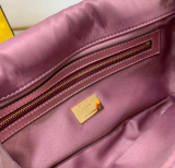 F*endi Bag Top Quality  27*4*13CM