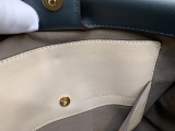 F*endi Bag Top Quality  25CM