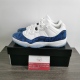 Air Jordan 11 Low