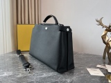 F*endi Bag Top Quality  41*13*29CM