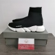 Men Women B*alenciaga Top Sneaker