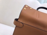 F*endi Bag Top Quality  25CM