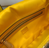 F*endi Bag Top Quality  27*4*13CM