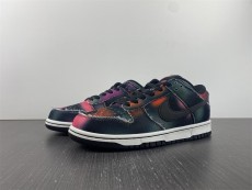 N*ike Dunk Low Retro PRM DM0108-002