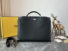 F*endi Bag Top Quality  41*13*29CM