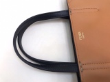 F*endi Bag Top Quality  25CM