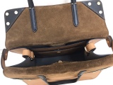 F*endi Bag Top Quality  25CM