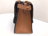 F*endi Bag Top Quality  25CM