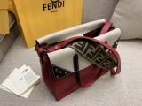 F*endi Bag Top Quality  25CM