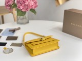 B*vlgari  Bag Top Quality 22*15*4.5CM