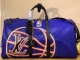 L*ouis V*uitton  Bag Top Quality 55*31*26CM