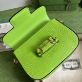 G*ucci Bag Top Quality 20.5*14*5cm