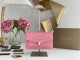 B*vlgari  Bag Top Quality 22*15*4.5CM