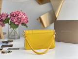 B*vlgari  Bag Top Quality 22*15*4.5CM