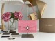 B*vlgari  Bag Top Quality 22*15*4.5CM