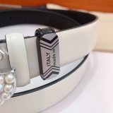 Other Belts Top Quality  30MM