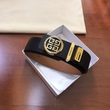 Other Belts Top Quality  38MM