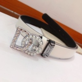 Other Belts Top Quality  30MM