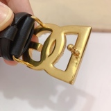 Other Belts Top Quality  30MM