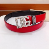 Other Belts Top Quality  30MM