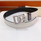 Other Belts Top Quality  30MM