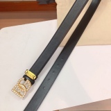 Other Belts Top Quality  30MM