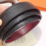 H*ermes Belts Top Quality  34MM