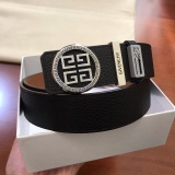 Other Belts Top Quality  38MM