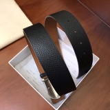 Other Belts Top Quality  38MM