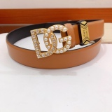 Other Belts Top Quality  30MM
