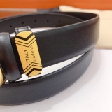 Other Belts Top Quality  30MM