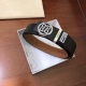 Other Belts Top Quality  38MM